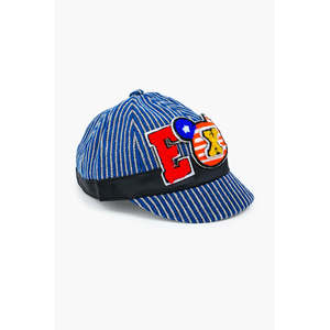 Multi-Color Kids Cap 3735 Fun Headwear para niños - Product Image 2