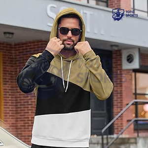 Ensemble de survêtement pour homme léger, confortable, respirant, coupe ajustée, avec logo personnalisé, différentes tailles, par le meilleur fournisseur - Product Image 6