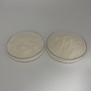 Fibre de cellulose de qualité constante pour des produits industriels biodégradables et un traitement éco-efficace - Product Image 2