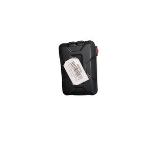 Filtri dell'aria ovali compatibili con Sr1970E Rif. 300023 - Product Image 1