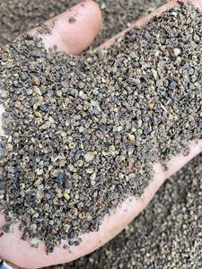 Thomas 84 789 89 6886หมุดหัวหมุดพริกไทยแห้ง2.5มม. กระบวนการราคาดิบจากเวียดนาม - Product Image 2