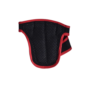 Custom Gym <b>Weight</b> Lifting <b>Gloves</b> <b>Weight</b> Lifting Gym Male & Female Comfortable Gym <b>Training</b> <b>Gloves</b> Guantes De Gimnasio Hombre. - Product Image 6