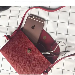 <span class=keywords><strong>Steve</strong></span> <span class=keywords><strong>Madden</strong></span>, bolso de playa cruzado de diseñador de lujo para mujer, bolsos de mensajero de marcas famosas con bolsos de hombro con lentejuelas - Product Image 4