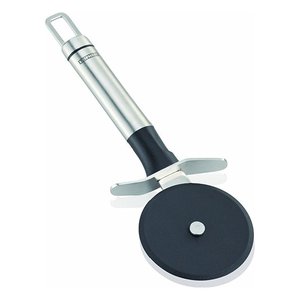 Pour Leifheit PROLINE Satinato 03128, roulette à pizza, outils à pizza de qualité supérieure - Product Image 1