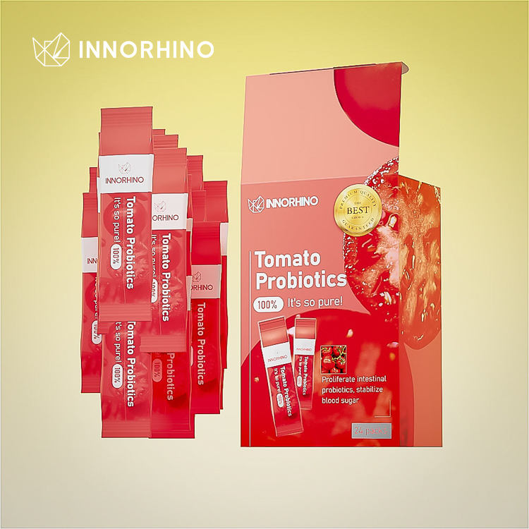 กำหนดเอง