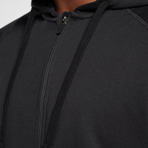 Ventes en gros de sweats à capuche pour hommes de haute qualité, prix de gros, sweats à capuche pour hommes, étiquette personnalisée, sweats à capuche tendance en polyester/coton - Product Image 5