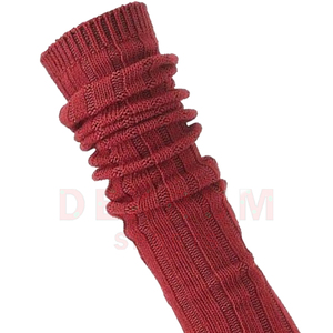 Chaussettes décontractées pour hommes nouvelle mode Chaussettes décontractées pour hommes, confortables et de meilleure qualité en vente - Product Image 6