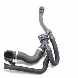 TUBI FLESSIBILI PER L'ACQUA LAND ROVER Range Rover Evoque 1a Serie GJ32-8286-AB 204DTD Diesel 2000 (11>) - Product Image 3