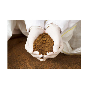 Farine de poisson biologique et repas de soja Tarification des aliments pour animaux pour les bovins et les chiens - Product Image 3