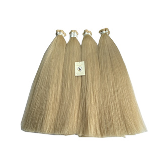 ขายส่งหนังกำพร้าดิบชิดผม,8a10a 12a เกรดผู้ขายการรวมกลุ่มผมมนุษย์,บราซิลผมบริสุทธิ์ที่ยังไม่ได้เป็นกลุ่ม - Product Image 1