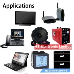 Cảm Biến Khí CLE-3611-400 Cảm Biến Khí METHYL MERCAPTAN SS - Product Image 4