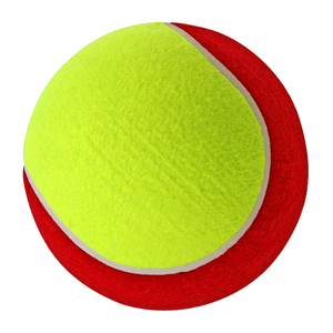 Pelotas de Tenis y Pádel de Alta Calidad, Todos los Tamaños y Colores, Última Tendencia, Personalizadas con Logotipo de Marca Profesional - Product Image 3