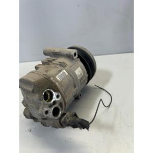 คอมเพรสเซอร์แอร์ FIAT Grande Punto รุ่นที่ 2 55194880 350A1000 เบนซิน 1368 (08>10) - Product Image 5
