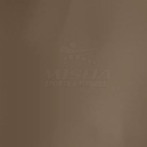 Derniers modèles de sweats à capuche oversize pour hommes, tendance hiver, 100% coton, respirants, de haute qualité, pour l'extérieur - Product Image 6