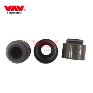 Kit de joints de réparation moteur 6151-K1/K2-2002-1 pour KOMATSU - Product Image 5