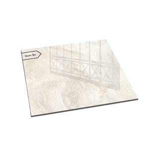Azulejo de piso de porcelana pulida esmaltada homogénea para uso en interiores y exteriores-para cuartos de baño Exportador directo del fabricante - Product Image 1