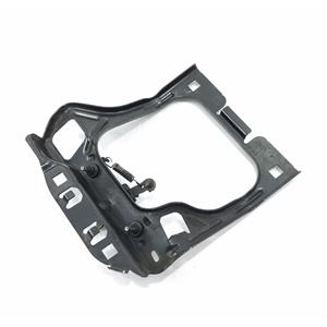 CERRADURA DELANTERA DEL CAPÓ PEUGEOT 2008 1ª Serie 9HP (DV6DTED) (13>) - Product Image 3