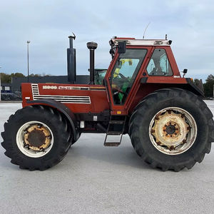 Comprar tractor de 4 ruedas usado Fiat 180 | 90% de descuento a los mejores precios - Product Image 1