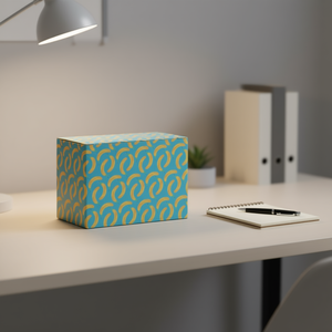 CreaBox EF-379 Scatola Personalizzata per Merchandising e Regali Aziendali - Product Image 3