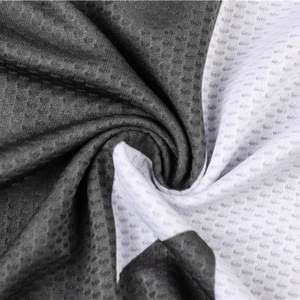 เสื้อปั่นจักรยานผ้าเจอร์ซีย์ BMX น้ำหนักเบาพิเศษสำหรับเด็กและเยาวชนเสื้อปั่นจักรยาน - Product Image 6