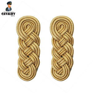 Tabla de hombro resistente de alta calidad personalizada, diseño diferente y hombros coloridos con cable de CAVALRY SKT COMPANY - Product Image 4