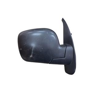 กระจกมองหลังขวาเรโนลต์ แคงกู รุ่นที่ 4 (08>21) - Product Image 2