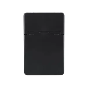 Adryel Porta Biglietti da Visita e Porta Note Personalizzato - Product Image 2