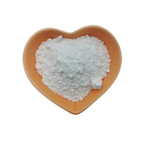 Polvo Fino de Carbonato de Calcio para Moldeo por Soplado de Bidones, Botellas y Contenedores de Plástico - Product Image 1
