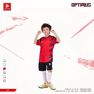 Tenues de football unisexes de haute qualité les plus vendues, ensembles de maillots de football avec logo personnalisé, 100% polyester, impression par transfert thermique, différentes couleurs, OEM - Product Image 6