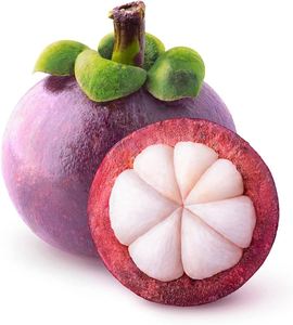 Fruta de mangostán, - Product Image 3