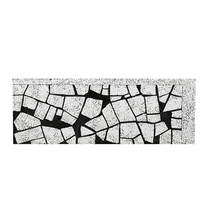 Caja decorativa de cáscara de huevo de laca minimalista, decoración moderna hecha a mano para dormitorio o sala de estar, colección de caja de laca - Product Image 3