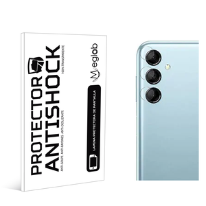 ฟิล์มกันกระแทกสำหรับซัมซุง กาแลคซี่ เอ็ม 14 4 จี - Product Image 1