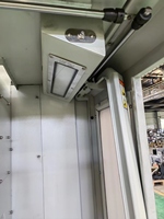 Chine mini 3 axes 4 axes métal vertical mini fraiseuse cnc prix à vendre