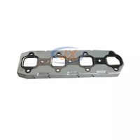Kit Guarnizioni Revisione Motore Diesel A200 2.0D per Land Rover 204DT 204DTA 204DTD 2.0T 2014-2023 LR073642