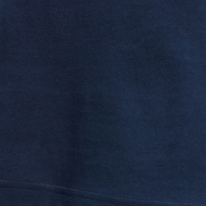 Camisetas de hombre con logotipo personalizado de secado rápido y ajustado de algodón casual de diseño liso con longitud de manga corta única - Product Image 6