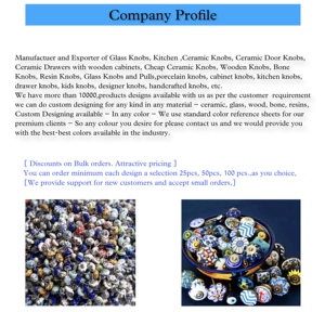 Export Quality Cast Iron Bottle <b>Stopper</b> Handmade Shell Inlay Knob Metal Gift Item - Product Image 6