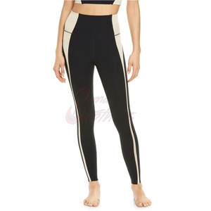 Leggings Deportivos para Mujer, Ropa de Gimnasio, Leggings Deportivos al por Mayor, Leggings Deportivos sin Costuras para Mujer - Product Image 2