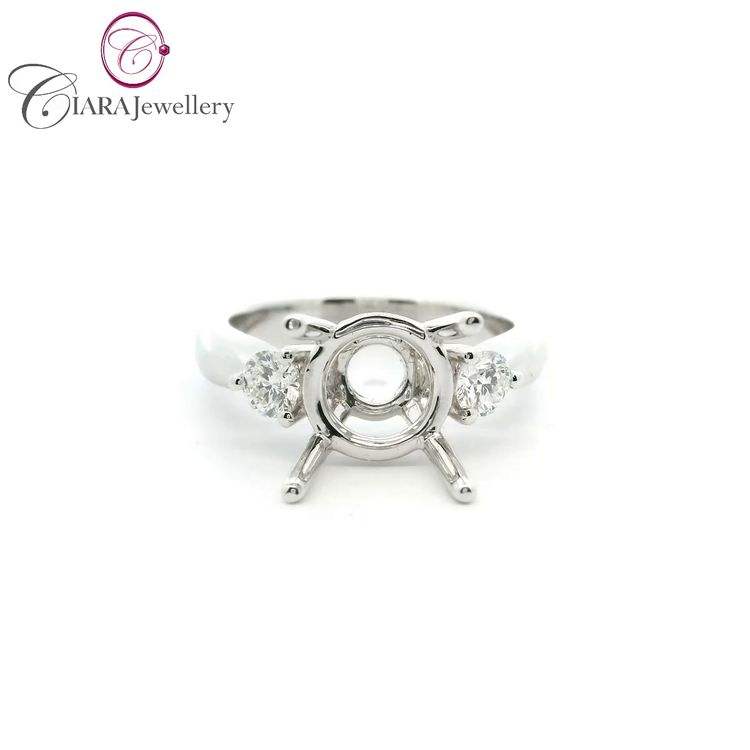 ทองคำขาว