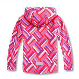 Hot Selling Winter Waterproof Breathable Windproof <b>Men</b> Softshell <b>Jacket</b> Made in Pakistan <b>Mens</b> Hooded Rain Coat Softshell <b>Jackets</b> - Product Image 2