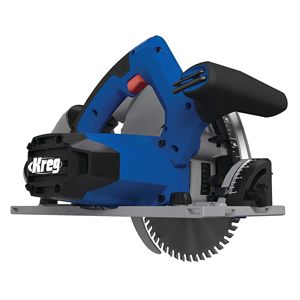 Scie à plongée électrique sans fil pour le bricolage et l'industrie, pour le bois - Product Image 5