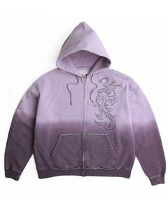 Sudaderas con Capucha de Algodón y Elastano para Hombre, con Logotipo Personalizado, Casuales de Invierno, Sólidas, de Alta Calidad, Ecológicas, Transpirables y de Secado Rápido - Product Image 1