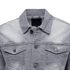 High Quality Denim Motorbike Gear for B2B Clients Stylish Protective Riding Collection for Bulk Orders and Global Export - Product Image 4