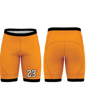 Conjunto de Uniforme de Fútbol Americano 7v7 de Secado Rápido, Diseño Personalizado, Uniformes de Fútbol Americano con Bandera, Venta al por Mayor, Mejores Precios Económicos, Kit de Fútbol Americano 7 contra 7 - Product Image 6