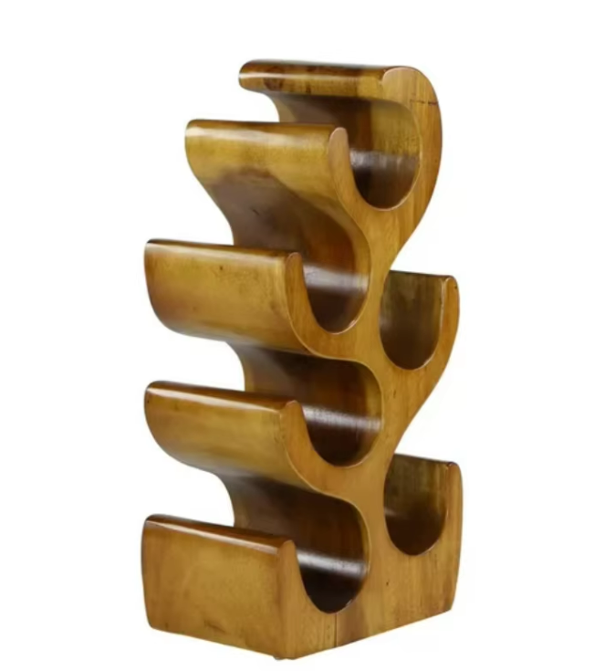 ธรรมชาติ