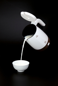 Scaldalatte e cioccolato 400W 1 L (Jata CL819) - Product Image 4