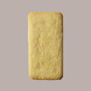 Mini molde de silicona para galletas de helado de cacao o vainilla Break & Go para postres y golosinas creativas - Product Image 6