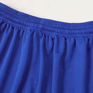 Uniforme de Fútbol Ligero y Transpirable de Manga Corta, Ropa Deportiva Cómoda, Superventas - Product Image 5