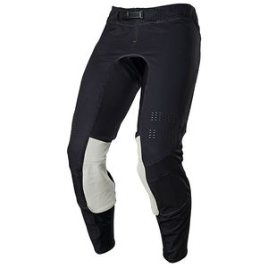 Pantalon de course pour hommes, nouveau design, toutes saisons, pantalon de motocross, pantalon de conduite de qualité à prix de gros, pantalon personnalisé - Product Image 5
