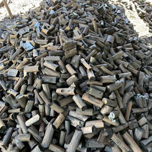 Charbon de bois HALABAN BIWOOD haute performance, allumage facile, combustion longue durée, fumée propre, réduction de la fumée, prêt à l'exportation - Product Image 1