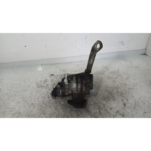 POMPE HYDRAULIQUE FIAT Doblo Cargo 51729535 188A9000 diesel 1248 (00>05) - Product Image 2